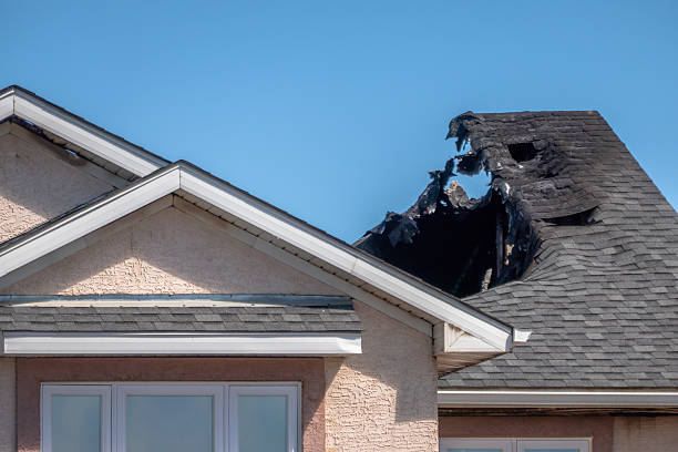 Licensed Odor Removal service in Brownton, MN - Fire Damage Laser Cleaning